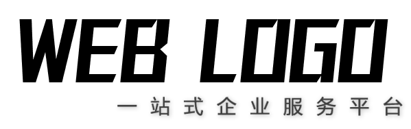 商标注册-专利申请-软件著作权登记